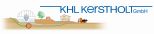 KHL Logo kl