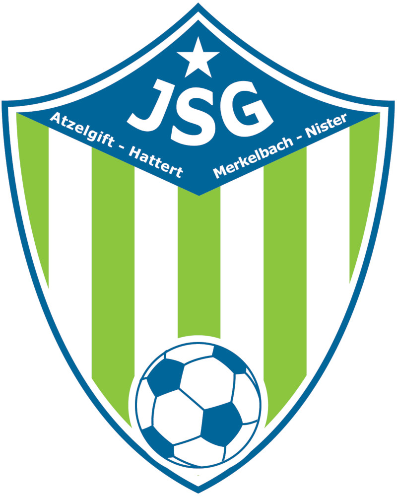 Logo JSG AHMN reduziert
