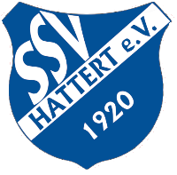 SSV Hattert